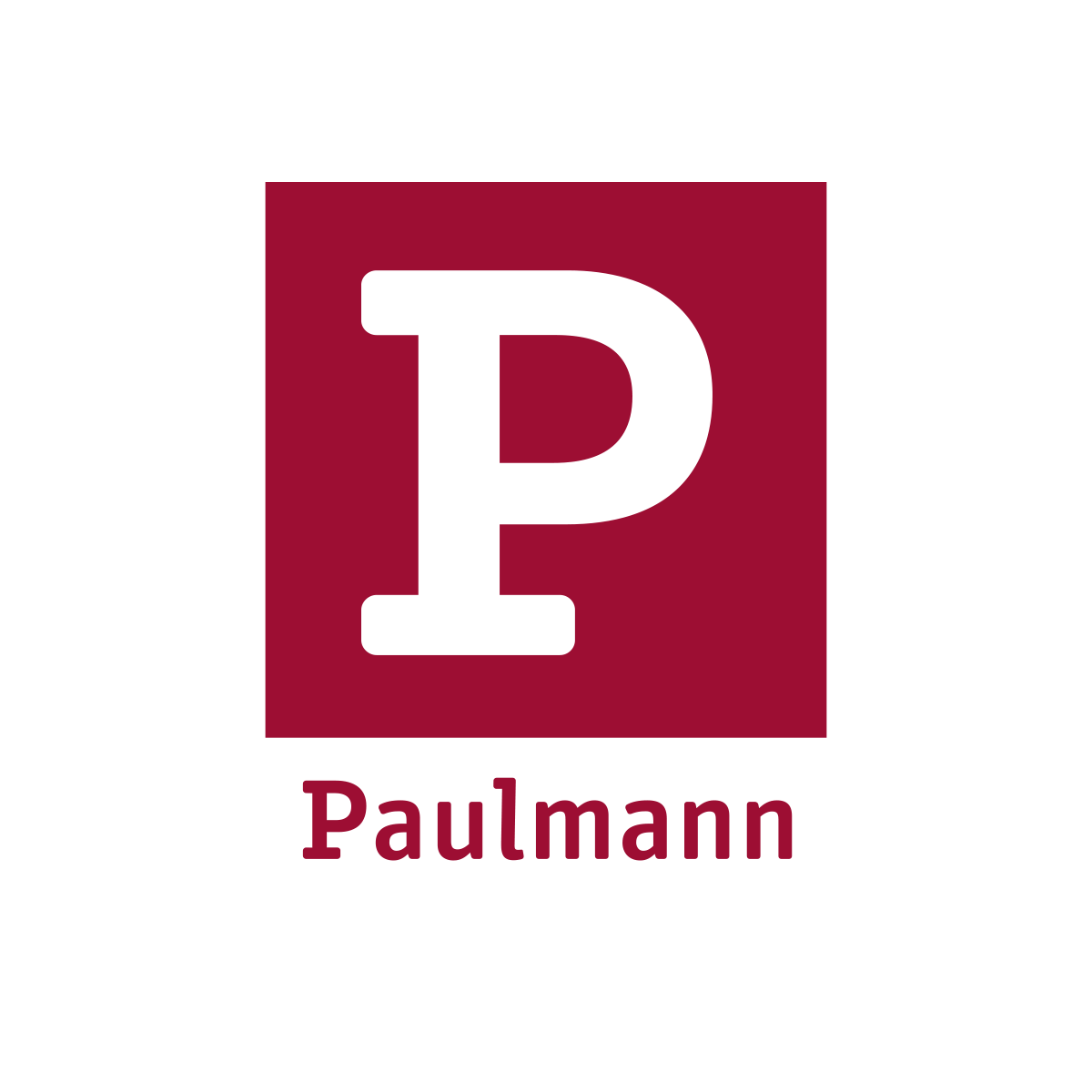 Paulmann