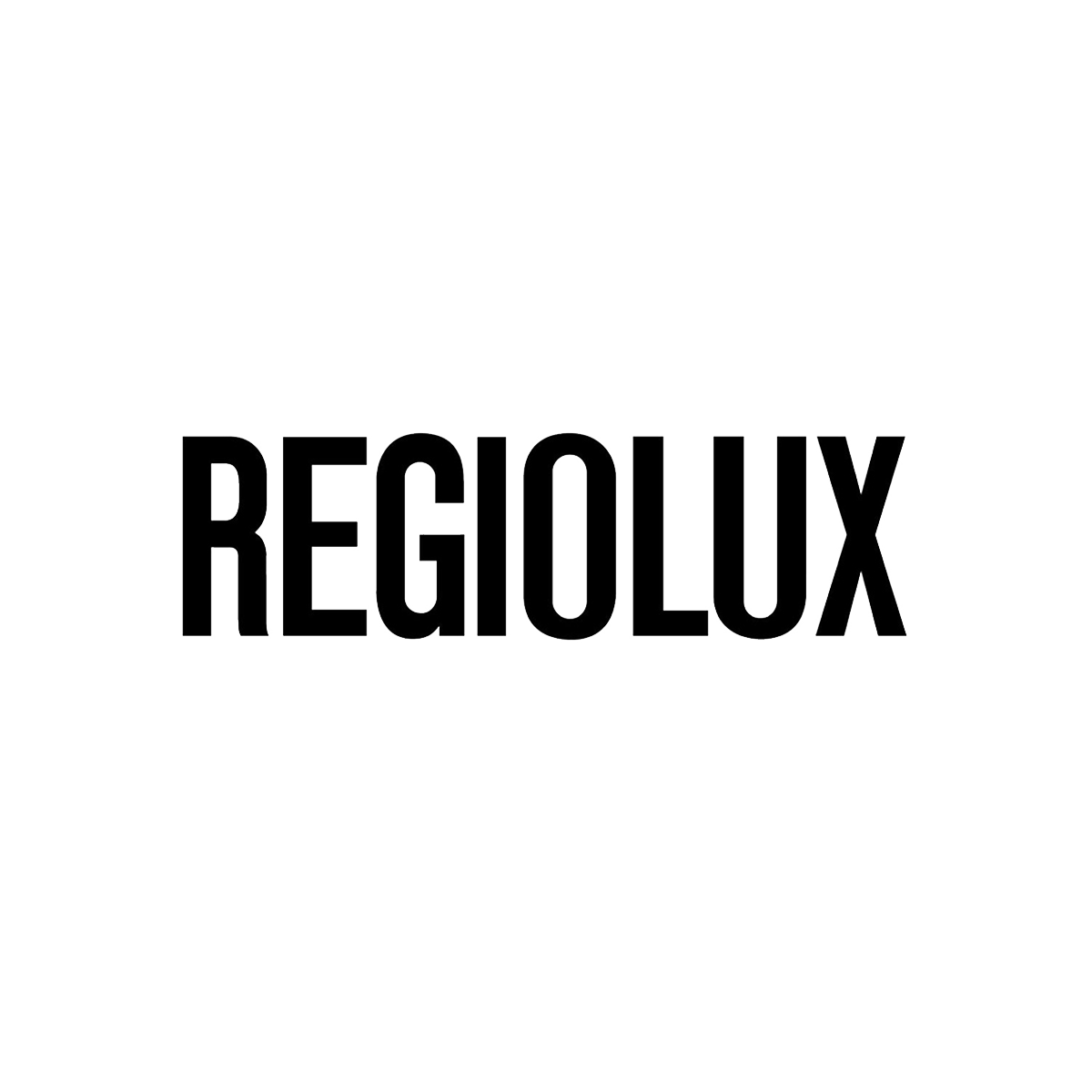 Regiolux