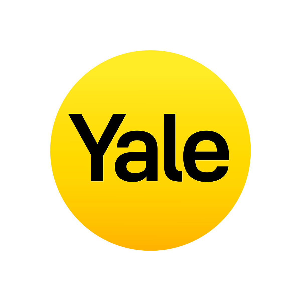 Yale